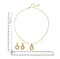 necklace for everyday elegance